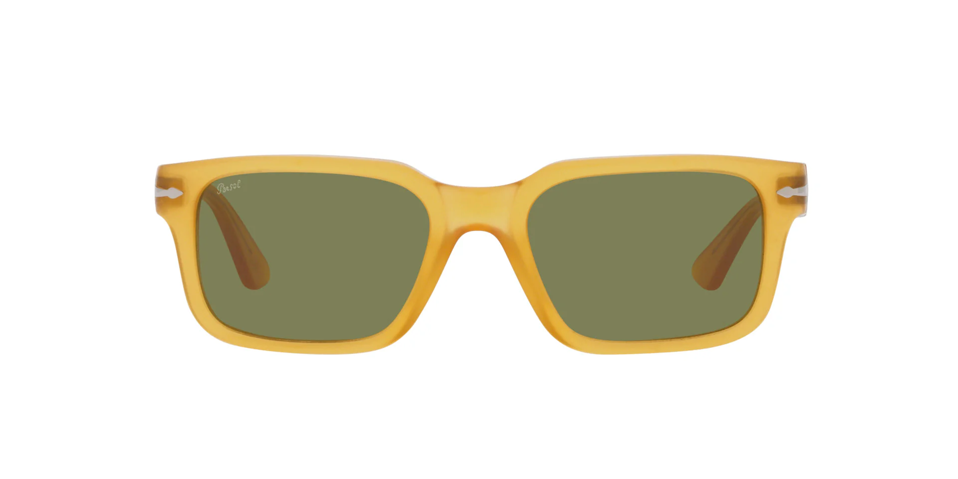 Persol PO3272S - Image 14