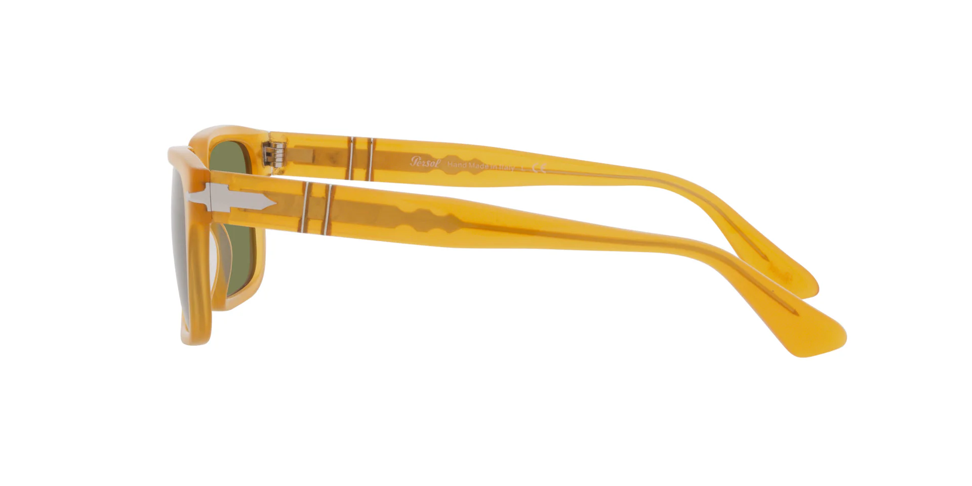 Persol PO3272S - Image 15