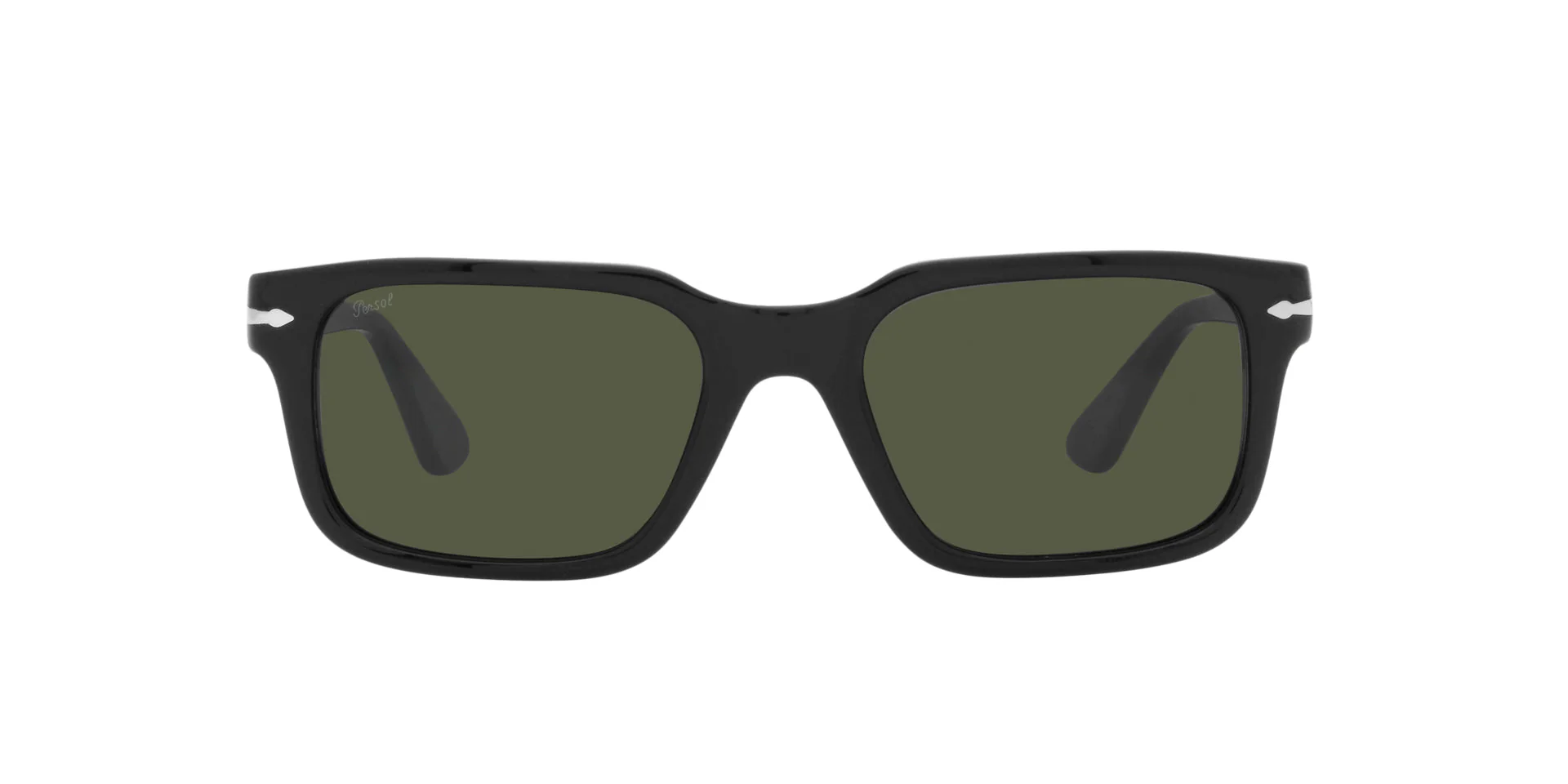 Persol PO3272S - Image 2