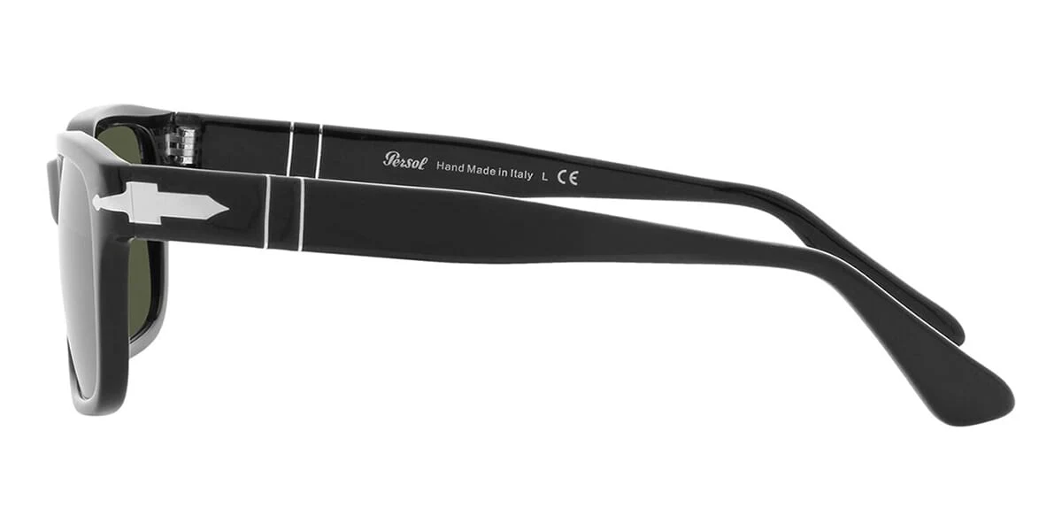 Persol PO3272S - Image 27