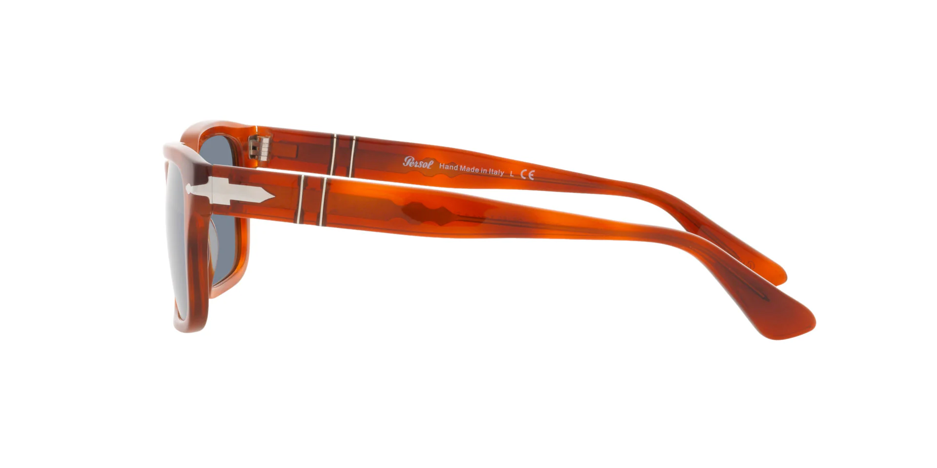 Persol PO3272S - Image 9