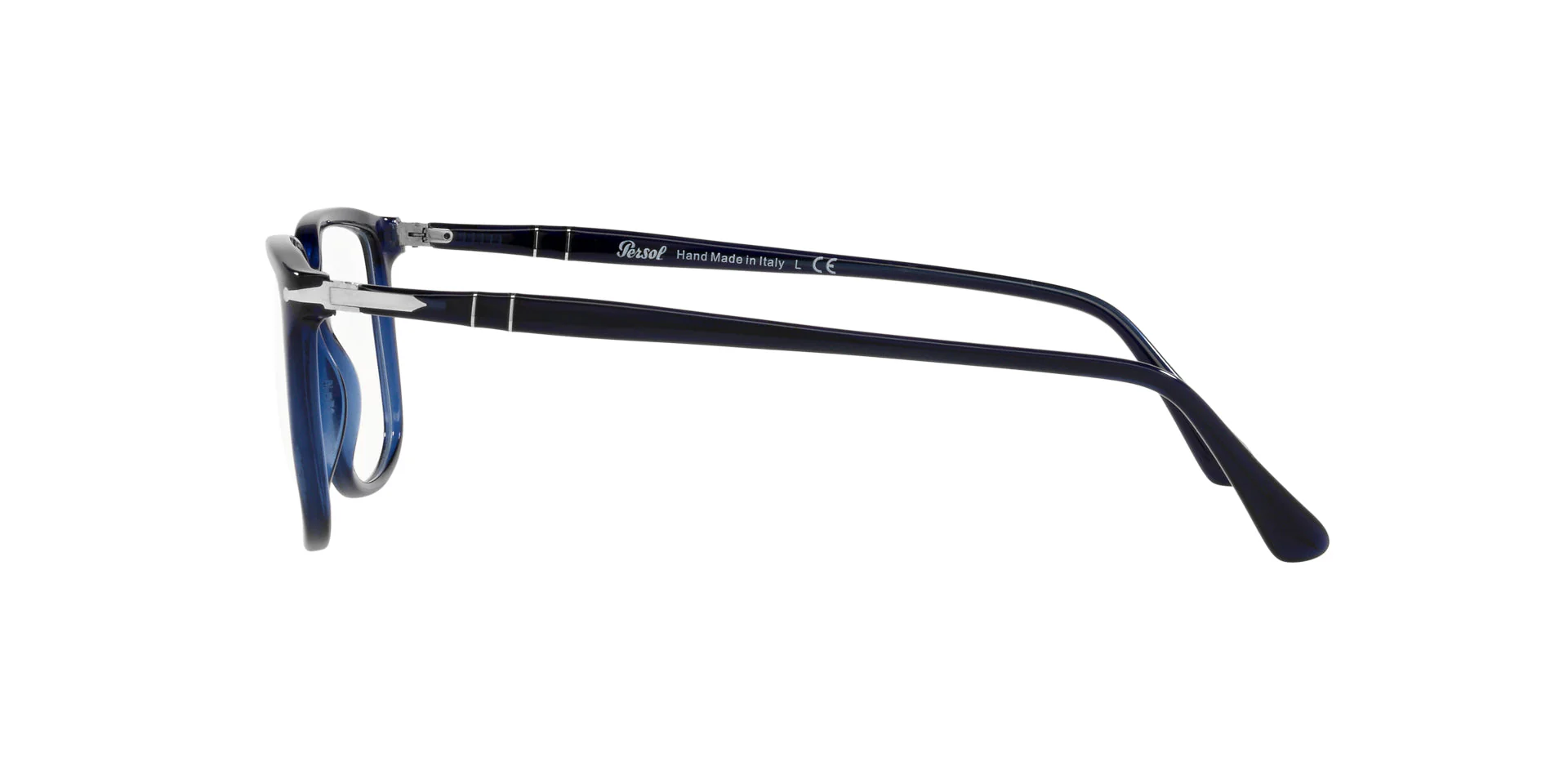 Persol PO3275V - Image 6