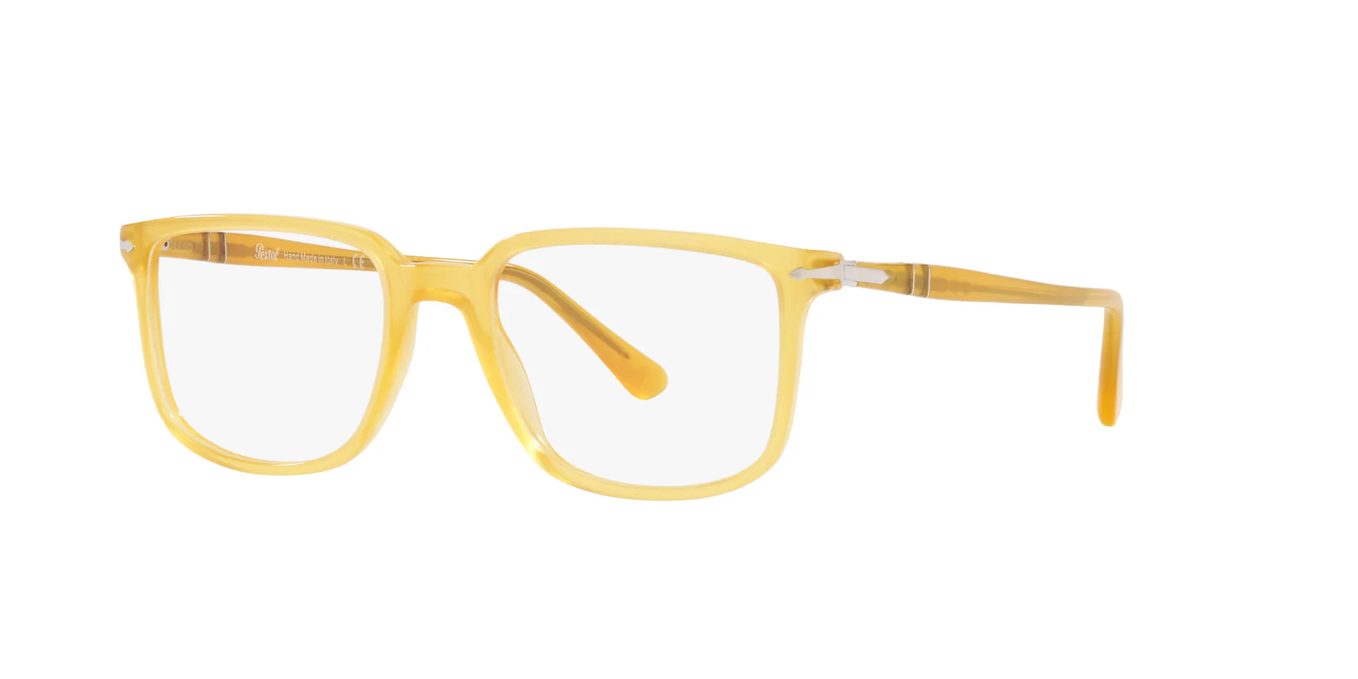 Persol PO3275V - Image 7