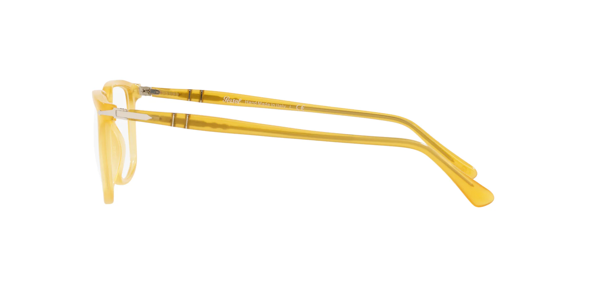 Persol PO3275V - Image 9
