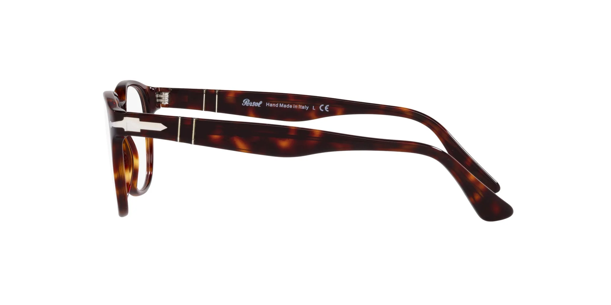 Persol PO3283V - Image 3