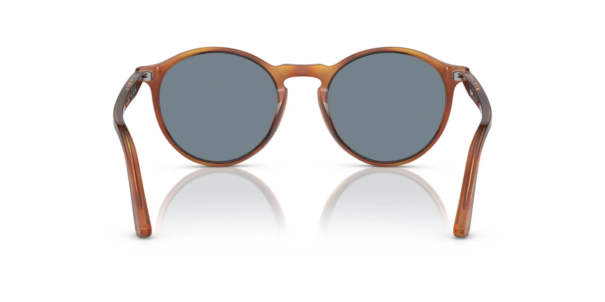 Persol PO3285S - Image 2