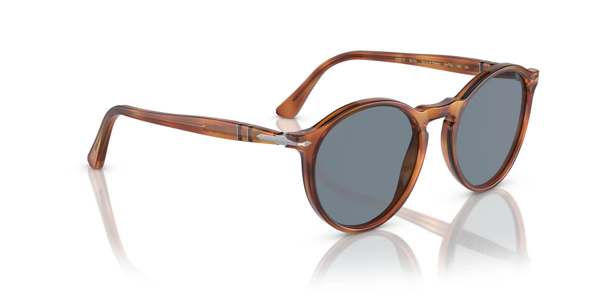Persol PO3285S - Image 4