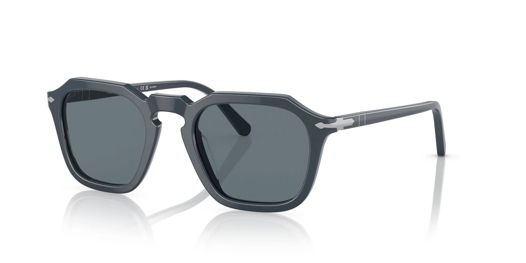 Persol PO3292S - Image 12