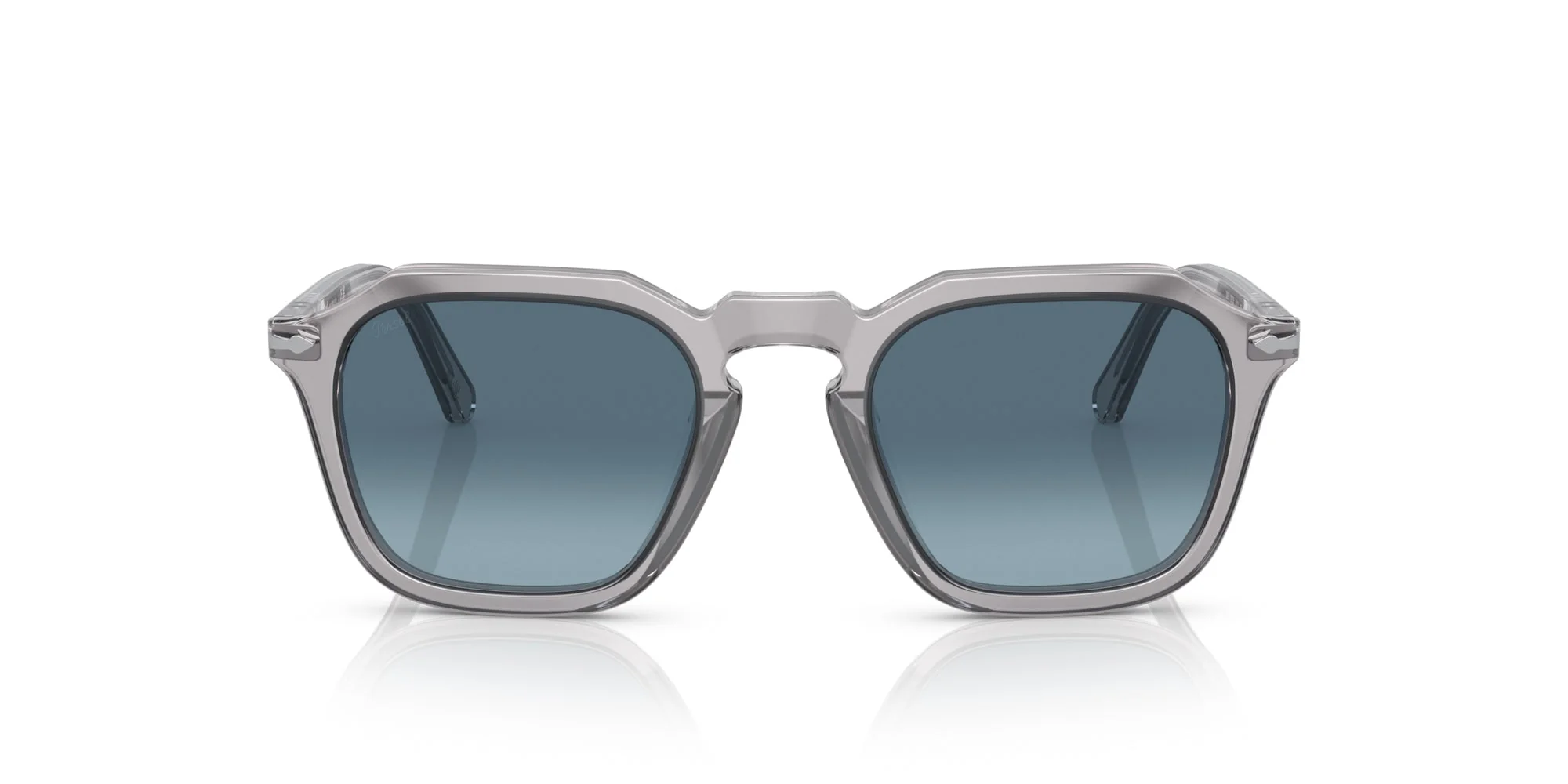Persol PO3292S - Image 2