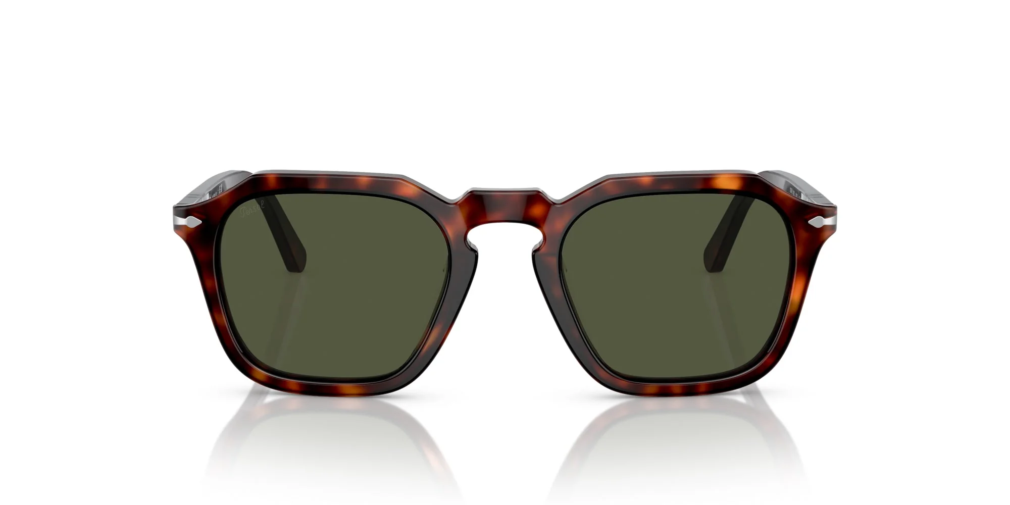 Persol PO3292S - Image 22