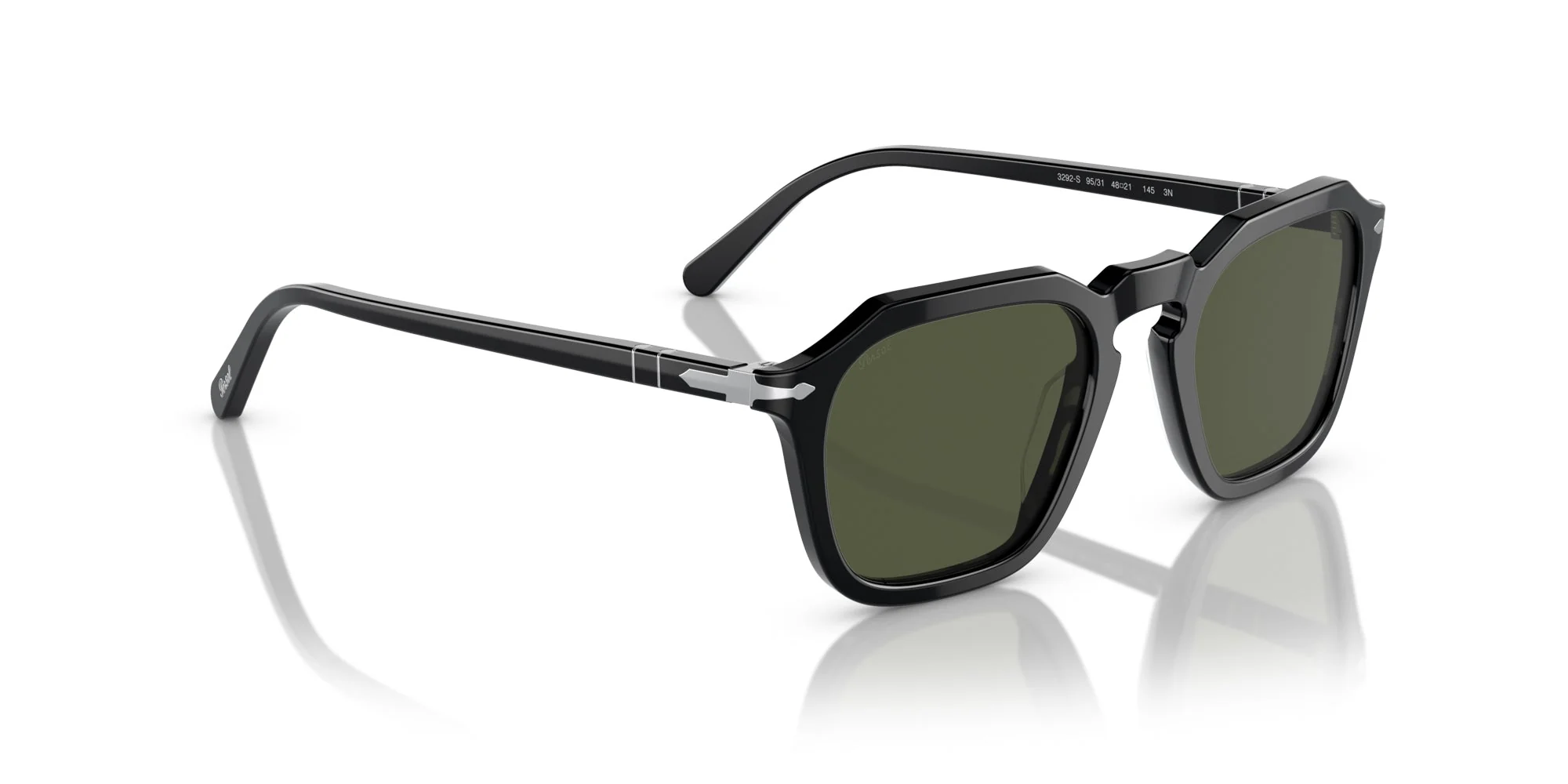 Persol PO3292S - Image 27