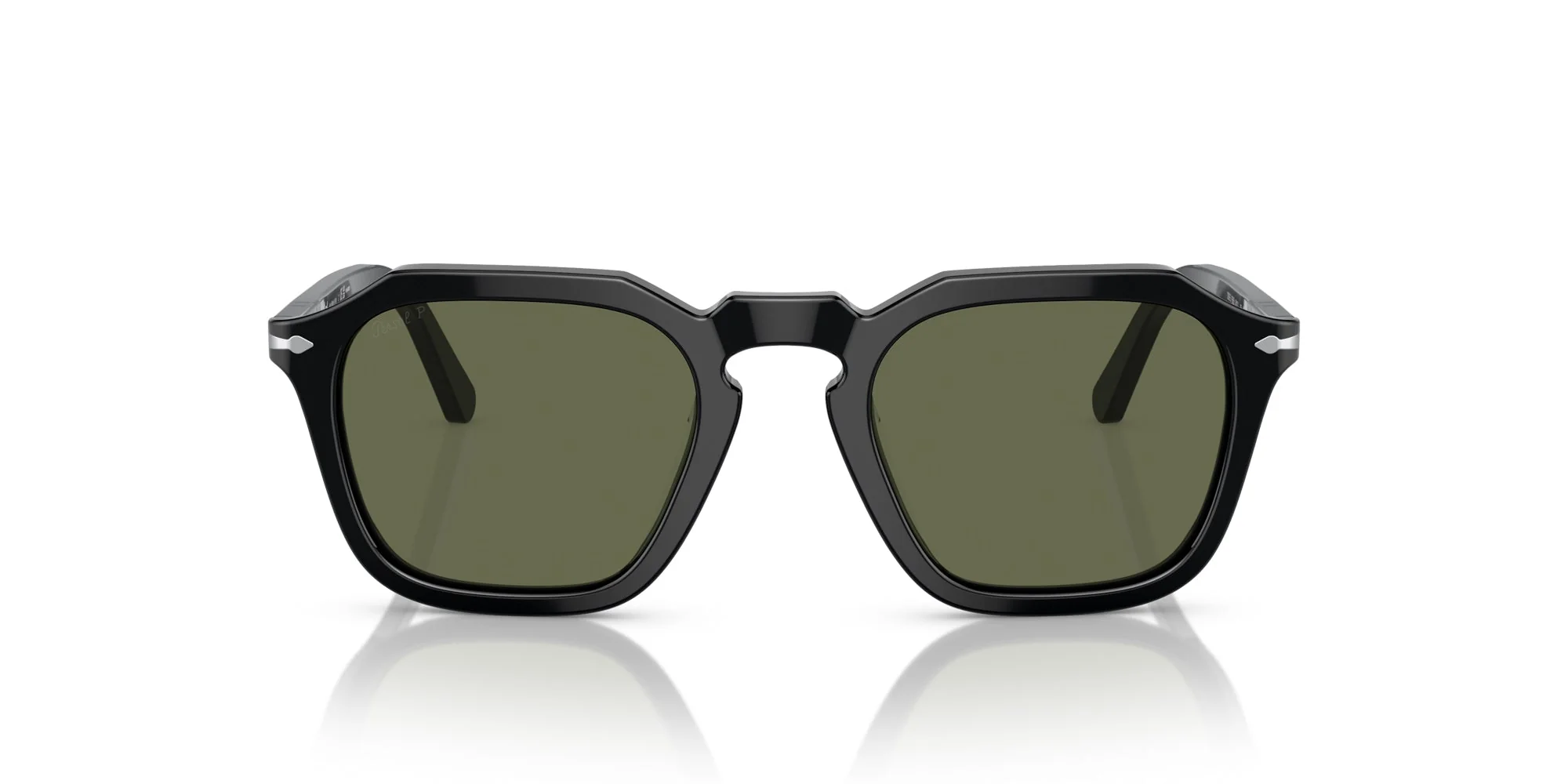 Persol PO3292S - Image 9