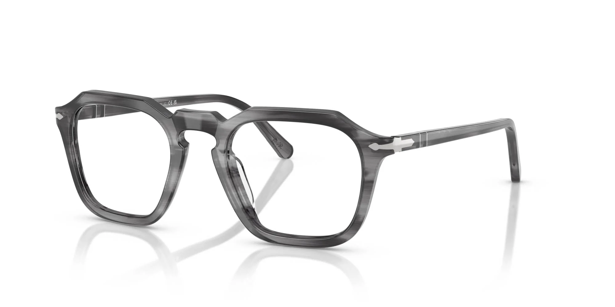 Persol PO3292V