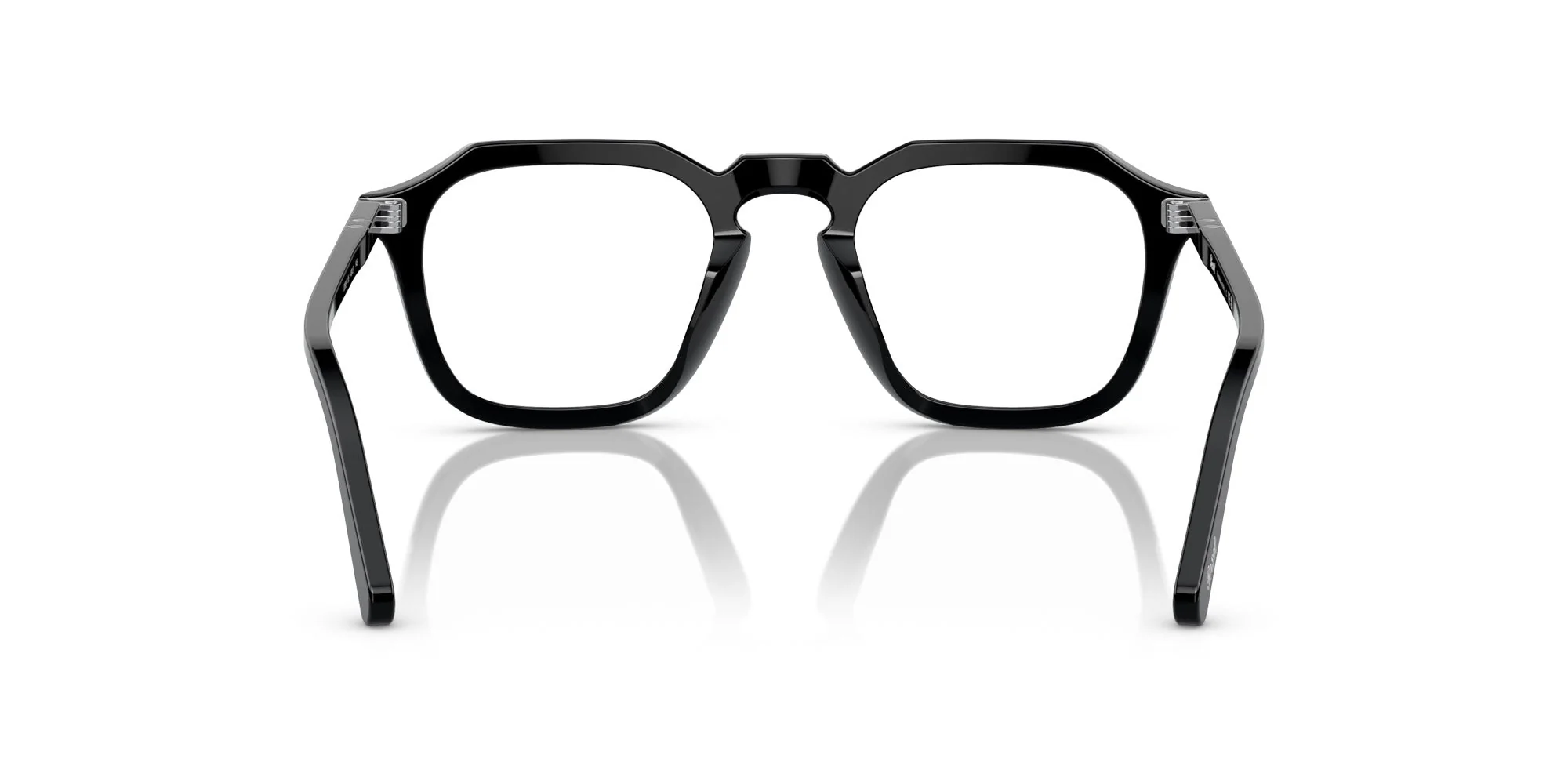 Persol PO3292V - Image 8