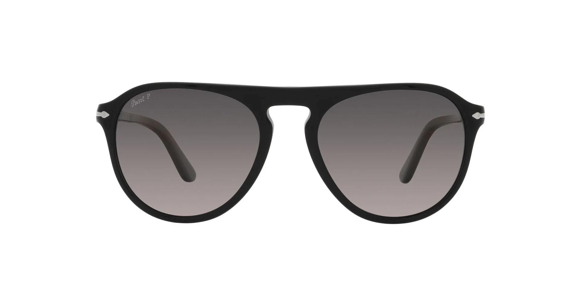 Persol PO3302S - Image 11