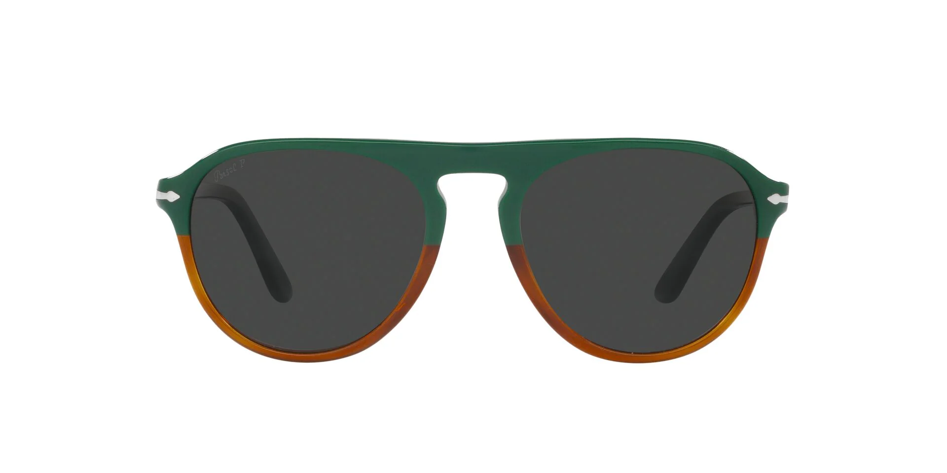 Persol PO3302S - Image 14