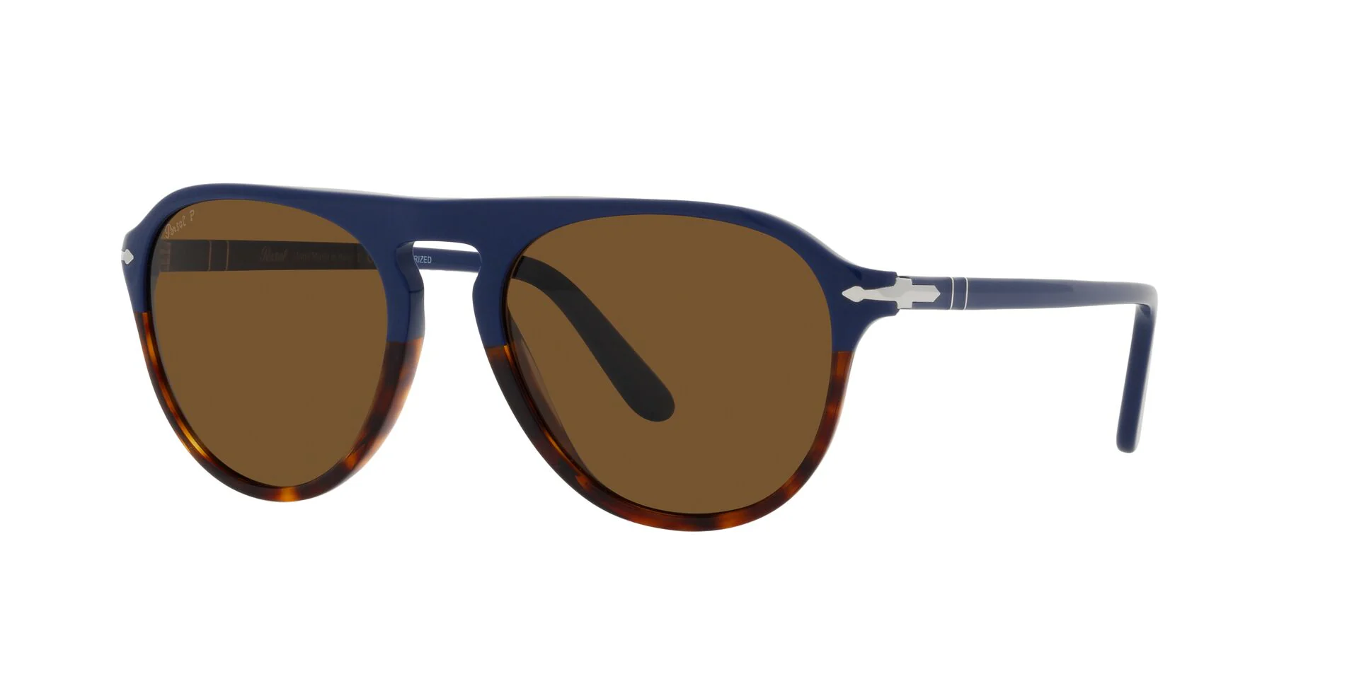 Persol PO3302S - Image 16
