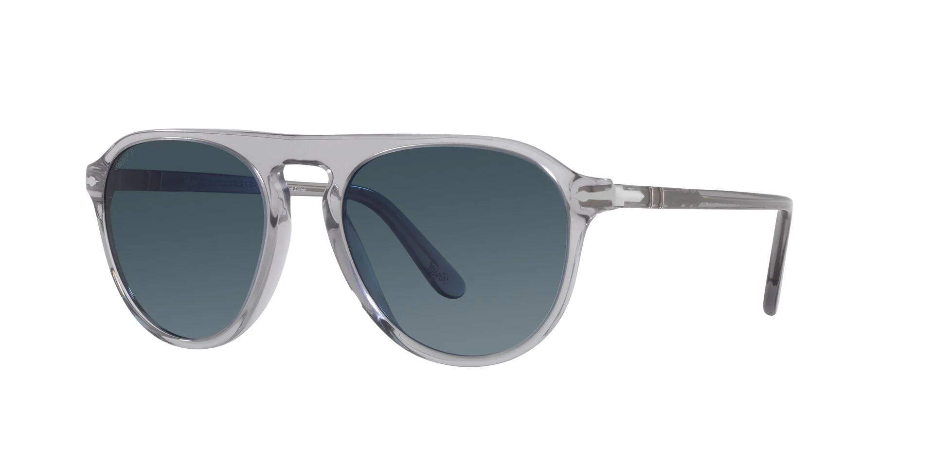 Persol PO3302S - Image 19
