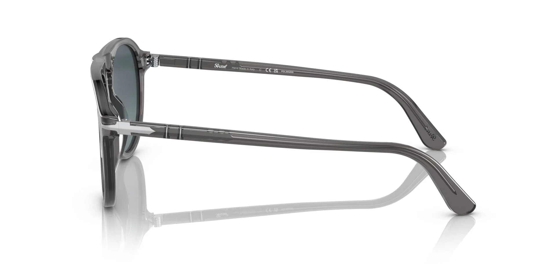 Persol PO3302S - Image 24