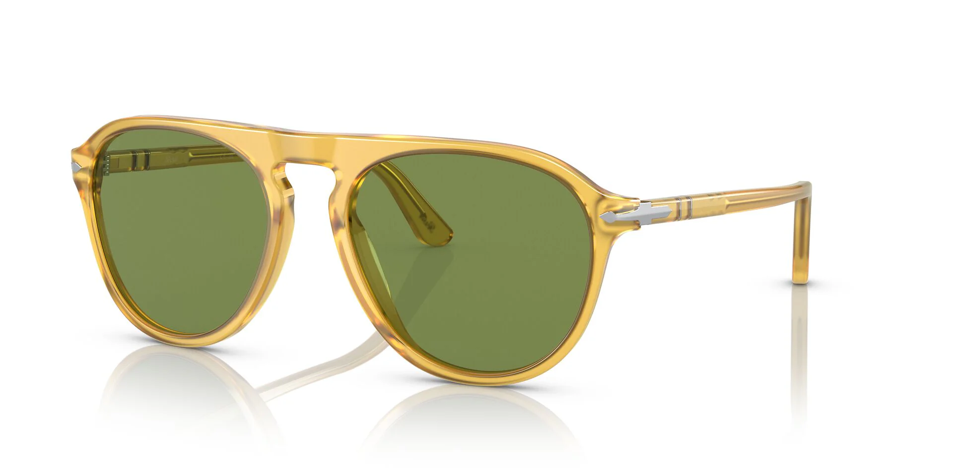 Persol PO3302S - Image 28