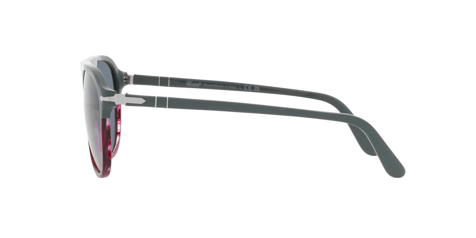 Persol PO3302S - Image 3
