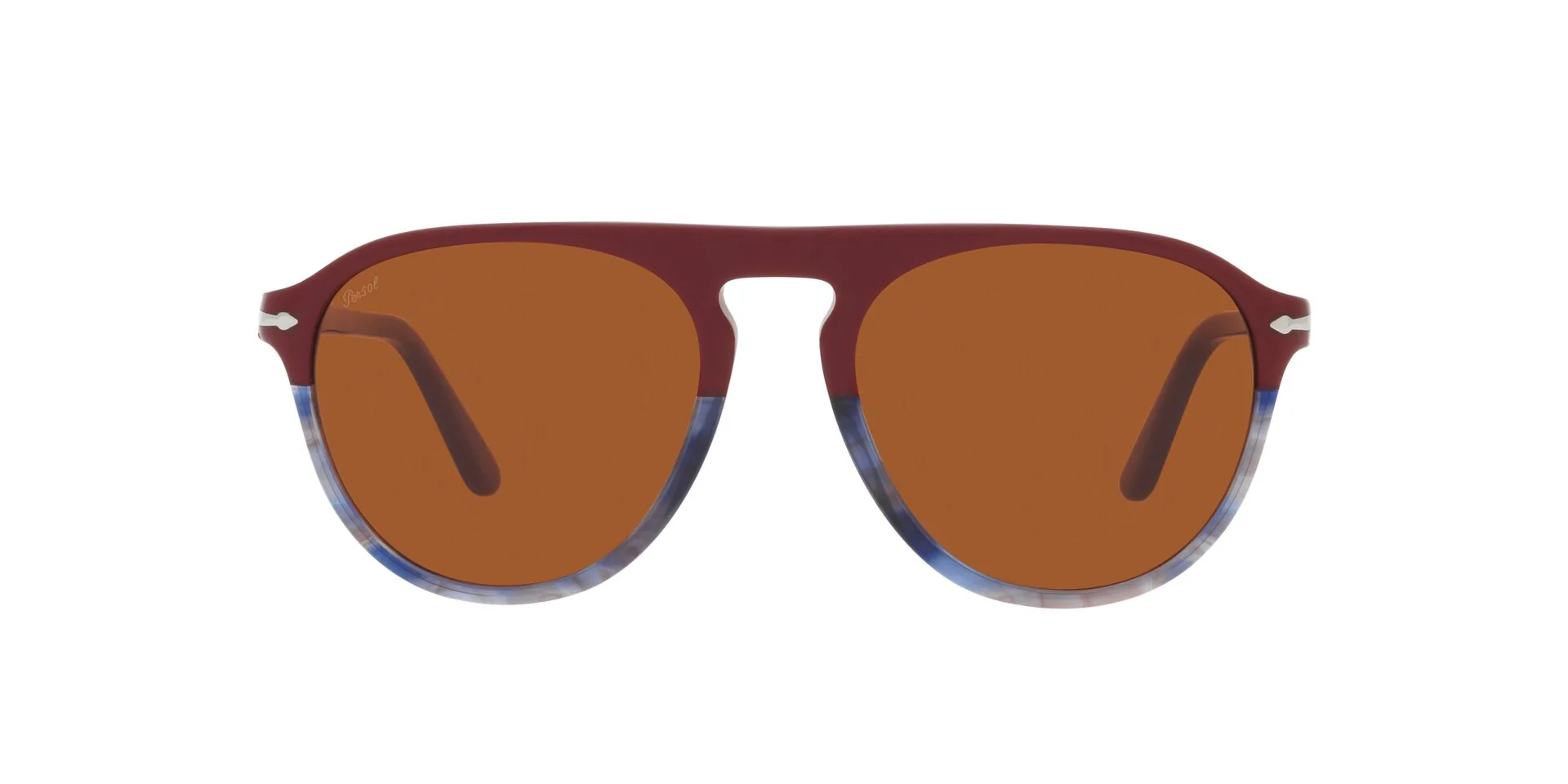Persol PO3302S - Image 5