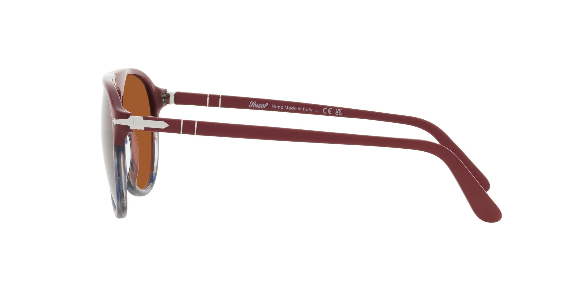 Persol PO3302S - Image 6