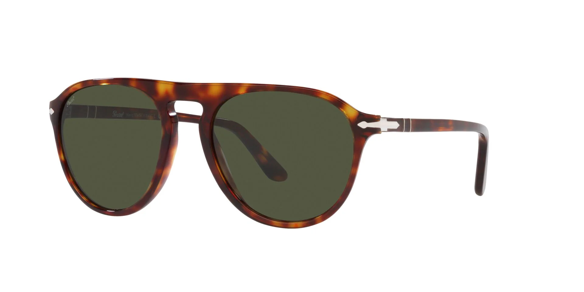 Persol PO3302S - Image 7