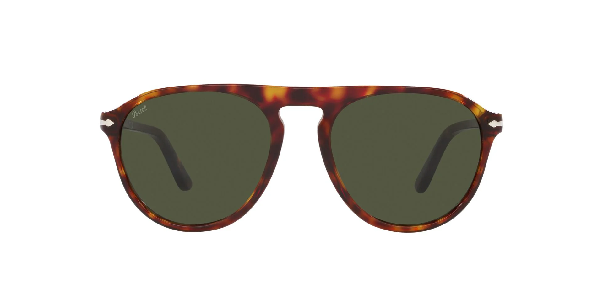 Persol PO3302S - Image 8
