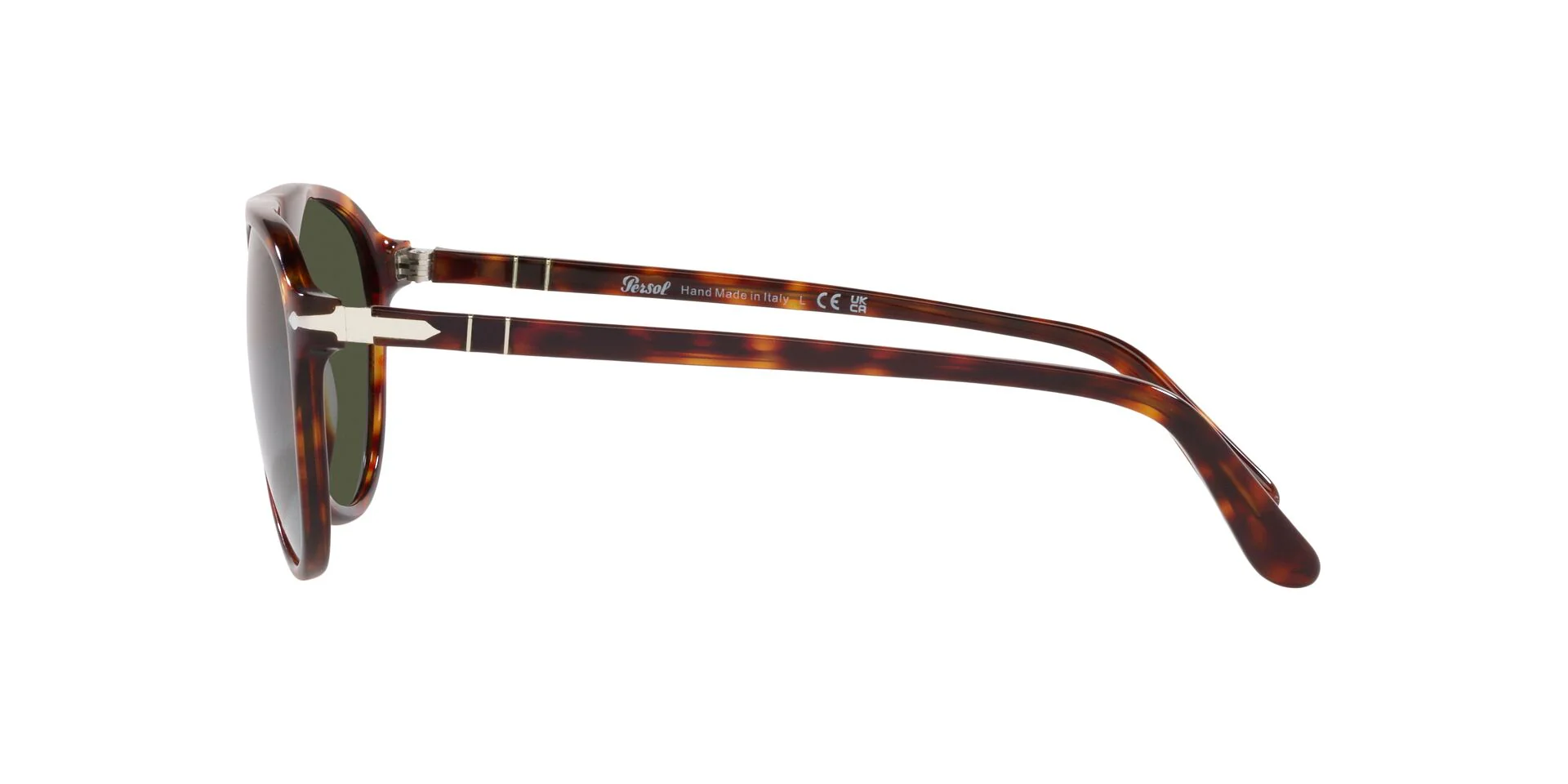 Persol PO3302S - Image 9