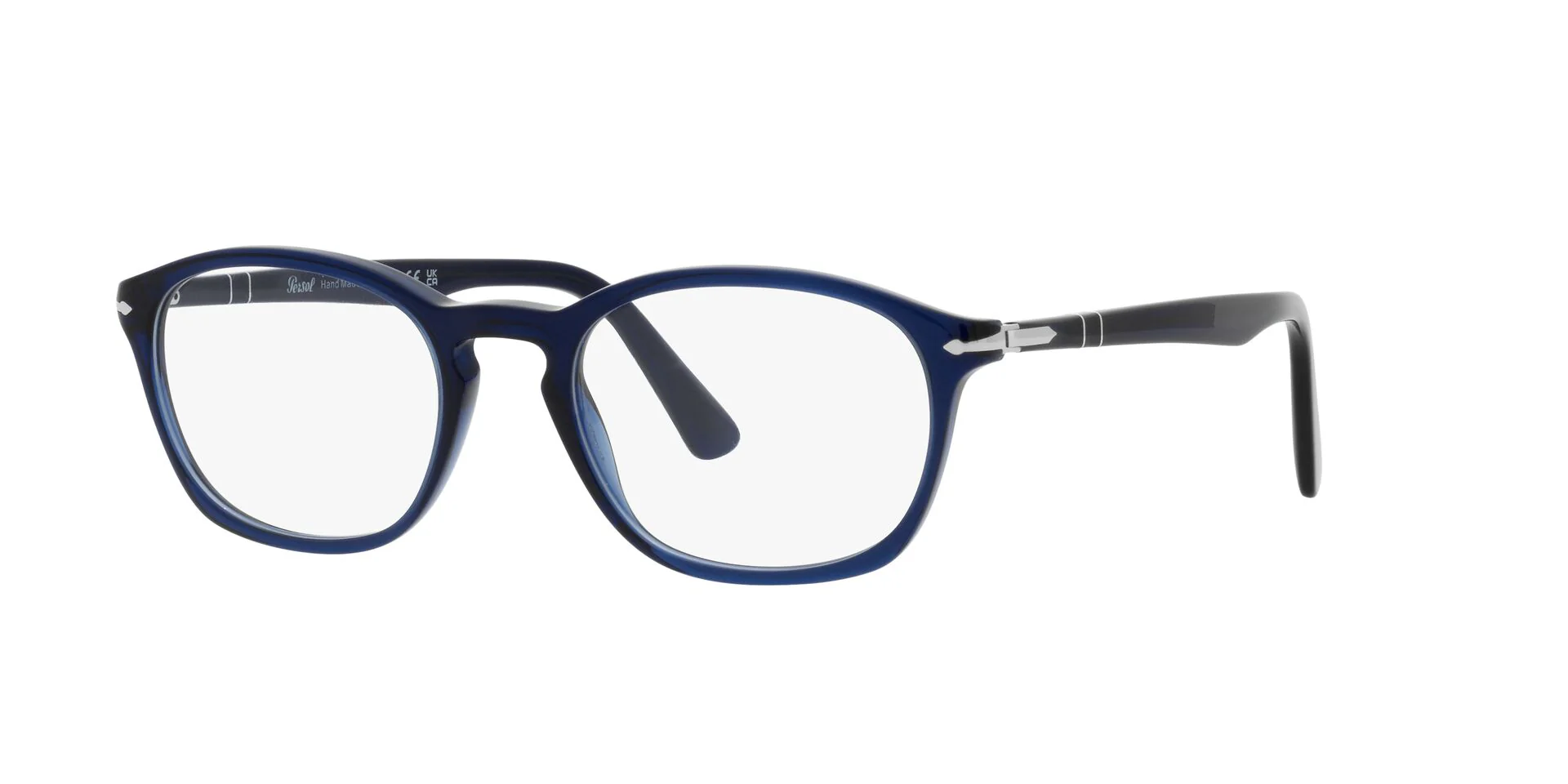 Persol PO3303V - Image 10