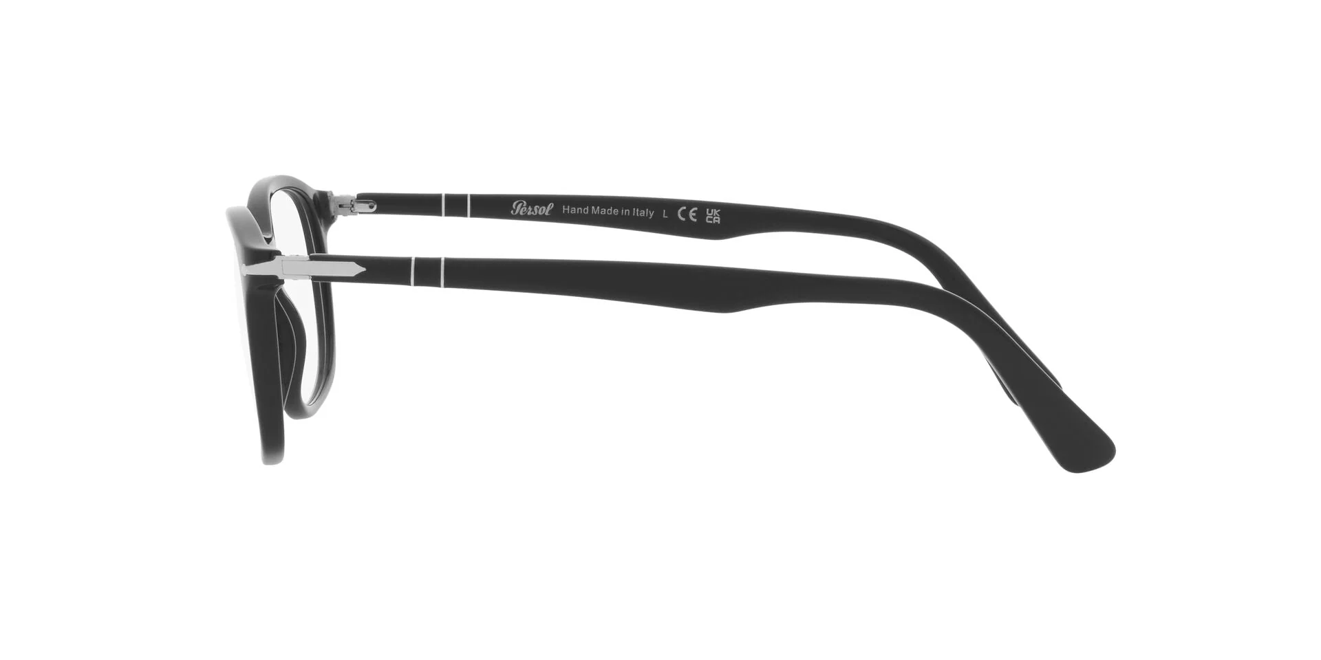 Persol PO3303V - Image 15
