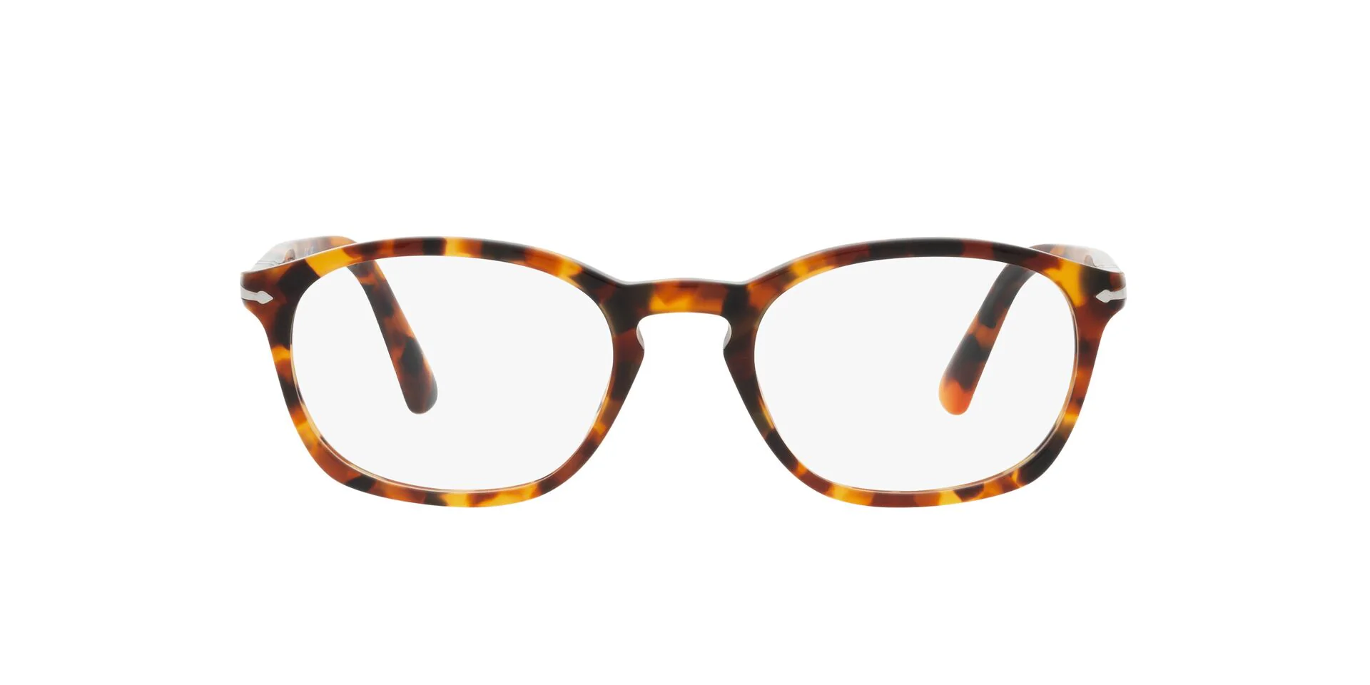 Persol PO3303V - Image 5