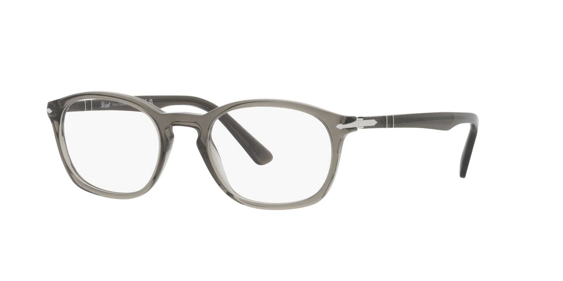 Persol PO3303V - Image 7
