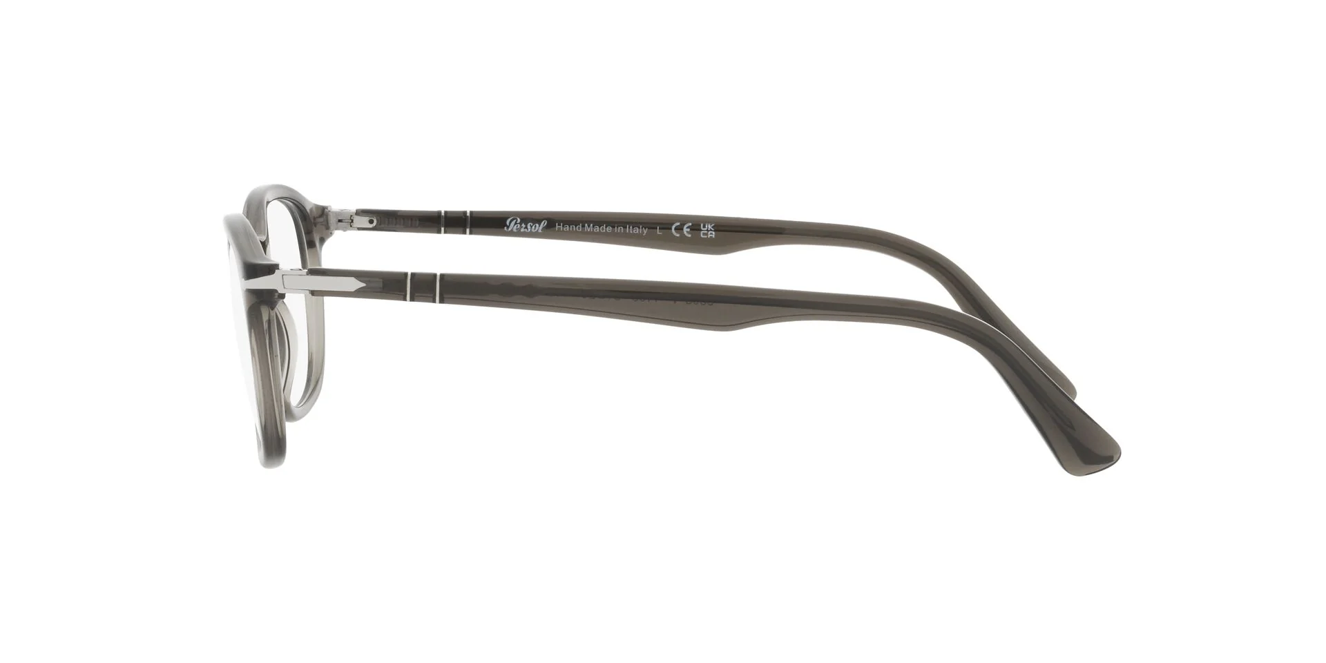 Persol PO3303V - Image 9