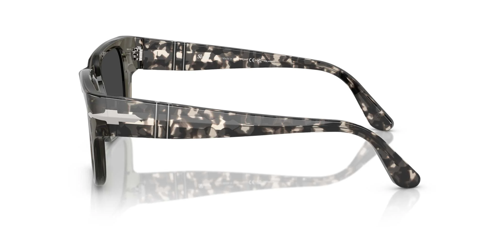Persol PO3315S - Image 3
