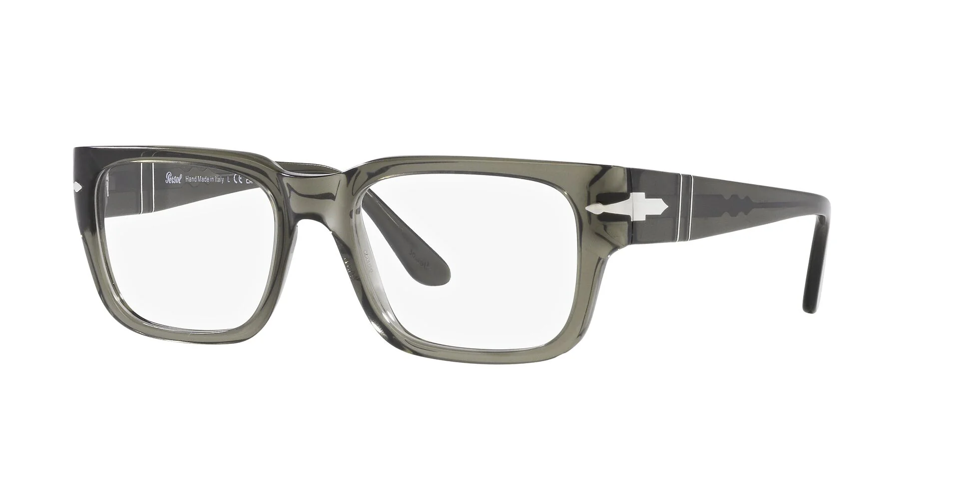 Persol PO3315V