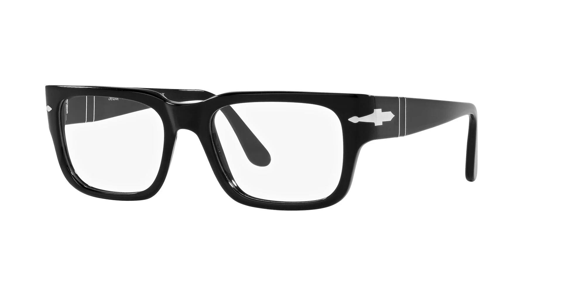 Persol PO3315V - Image 10