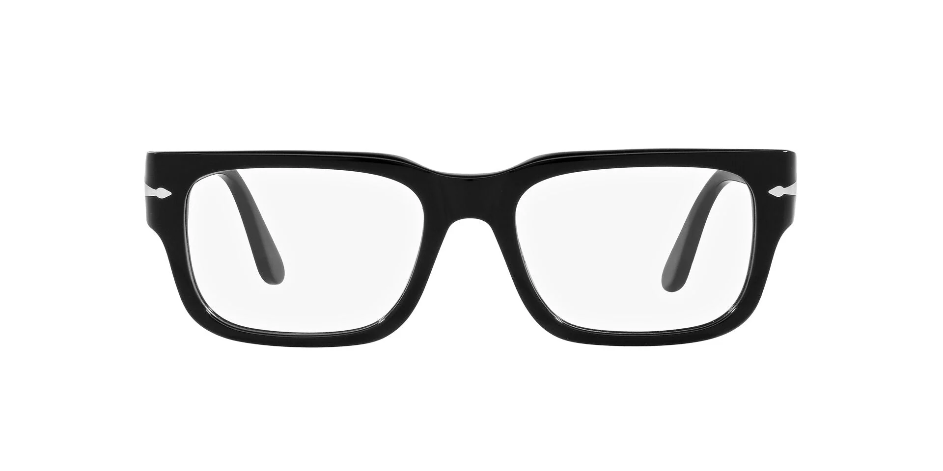Persol PO3315V - Image 11