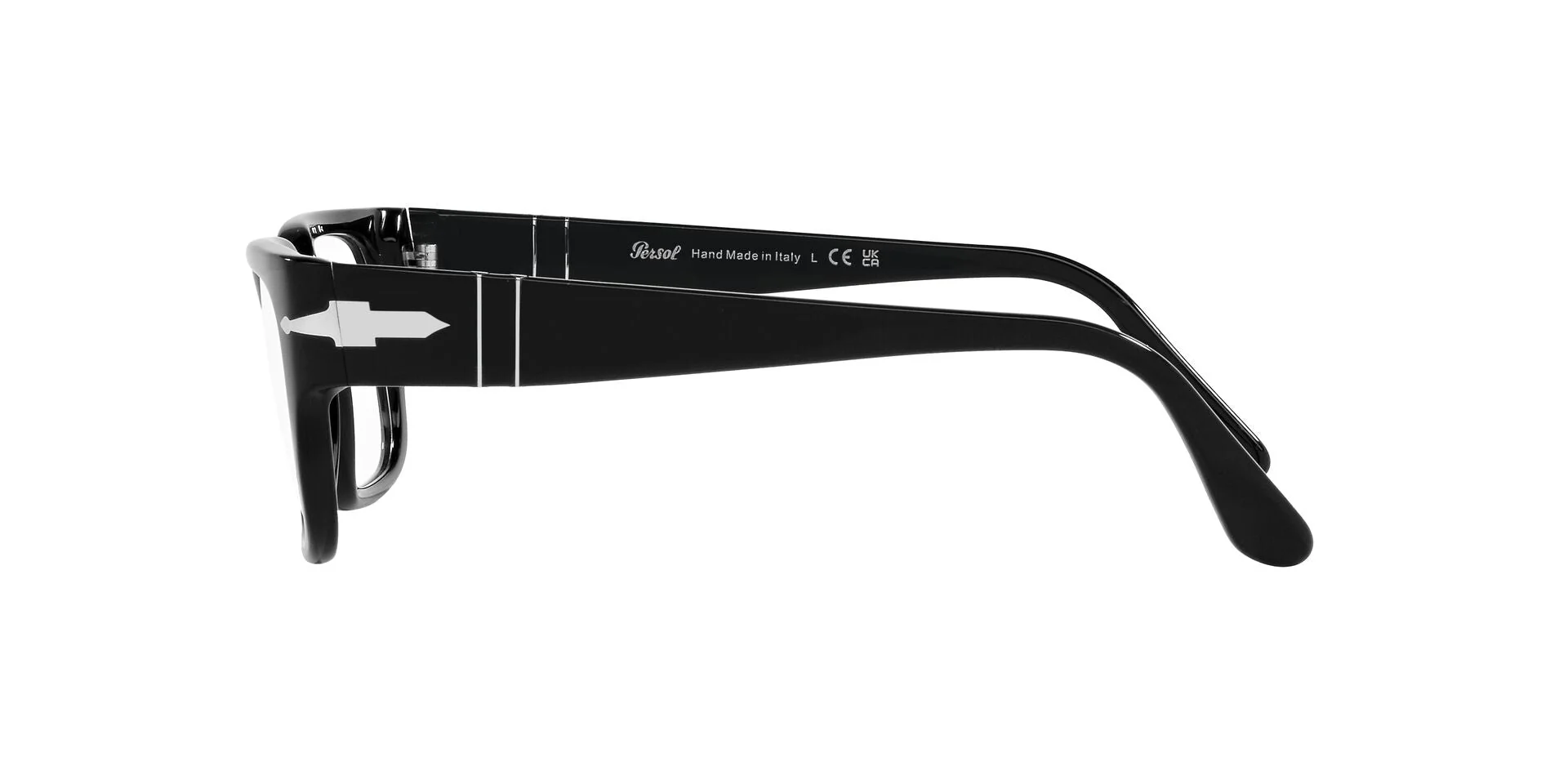 Persol PO3315V - Image 12