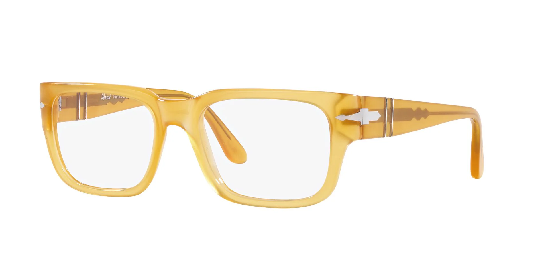 Persol PO3315V - Image 4