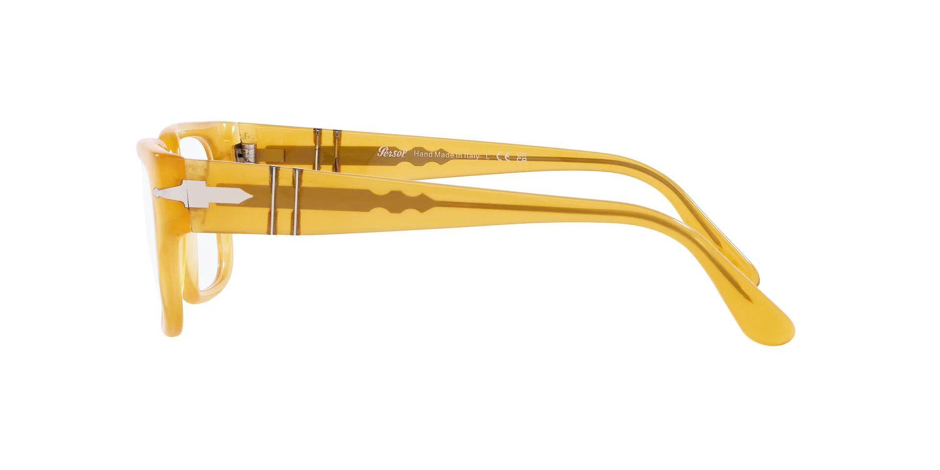 Persol PO3315V - Image 6