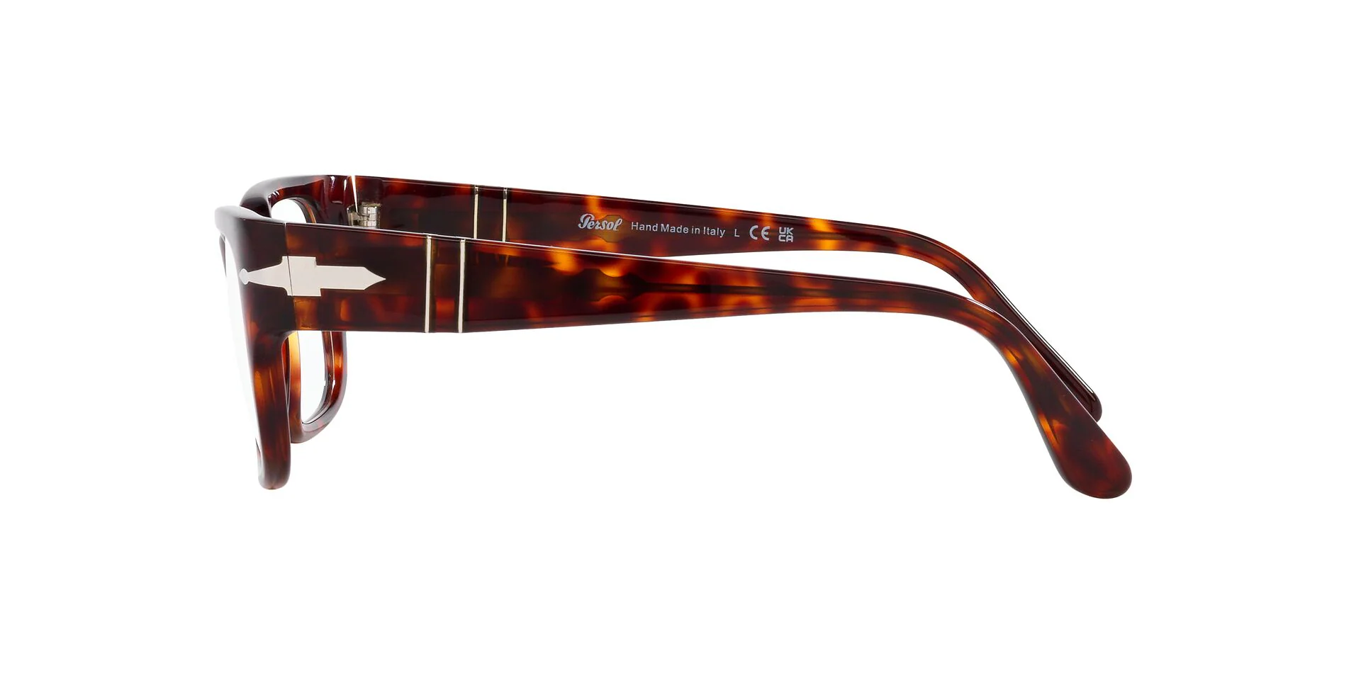 Persol PO3315V - Image 9