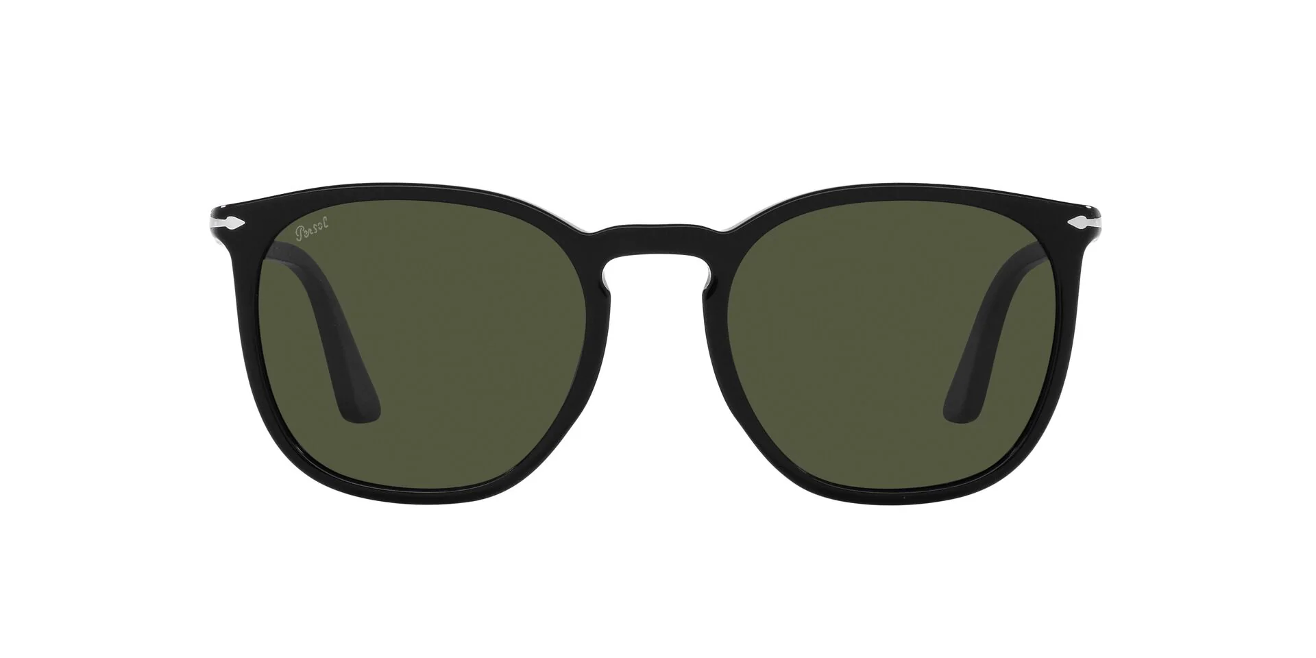 Persol PO3316S - Image 14