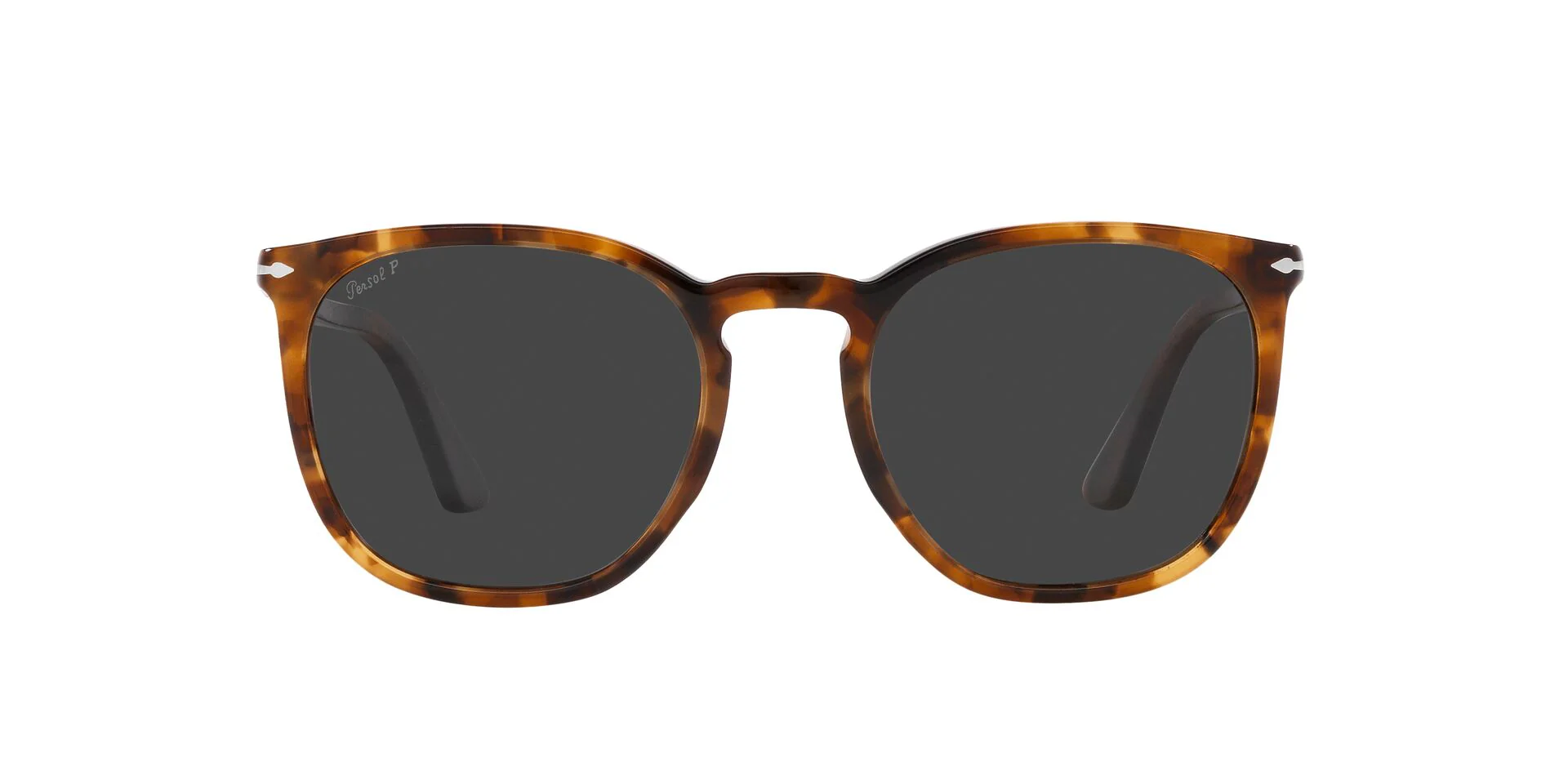 Persol PO3316S - Image 2