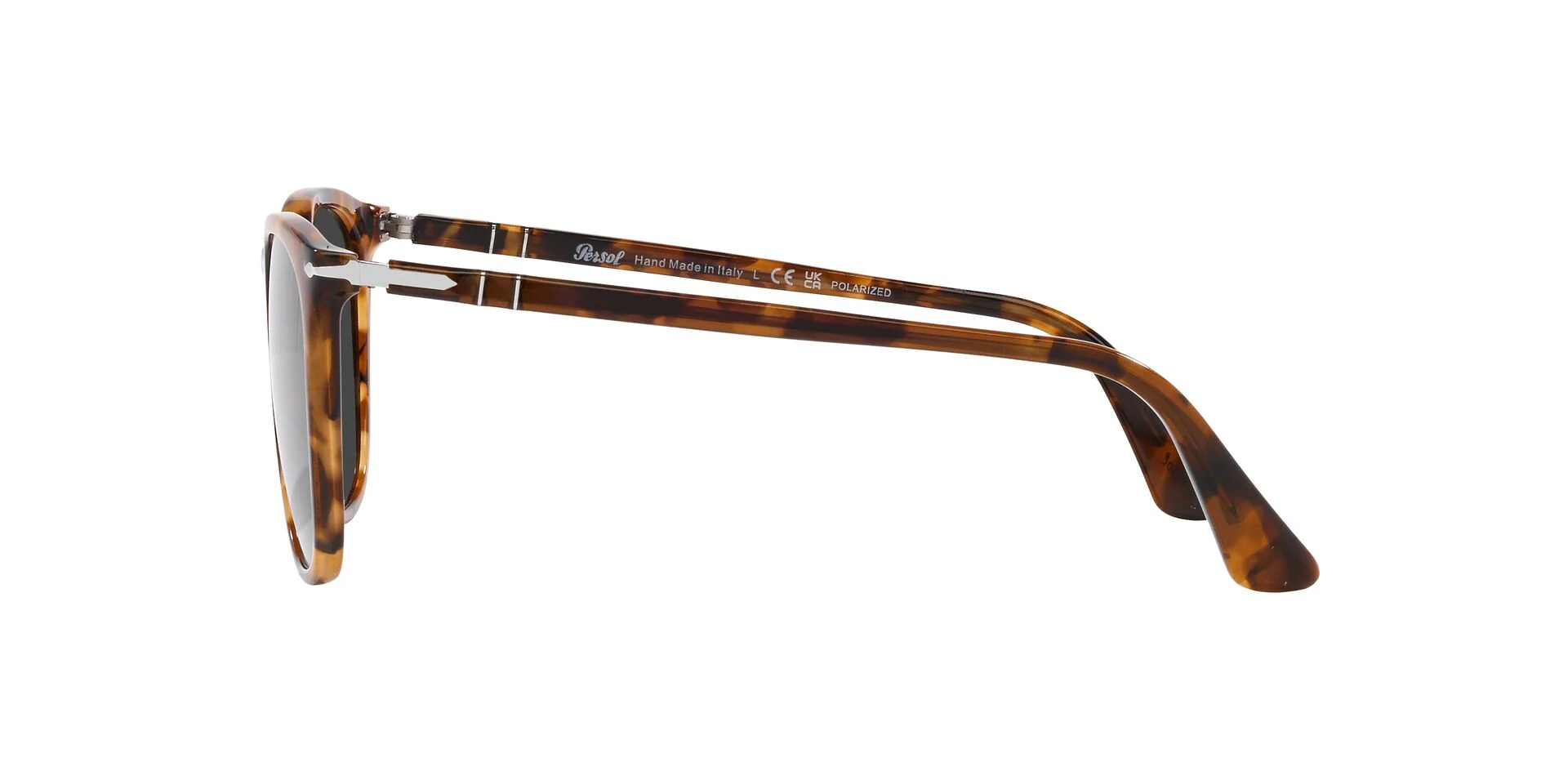 Persol PO3316S - Image 3