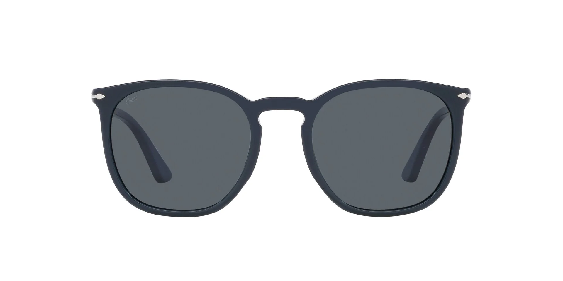 Persol PO3316S - Image 5