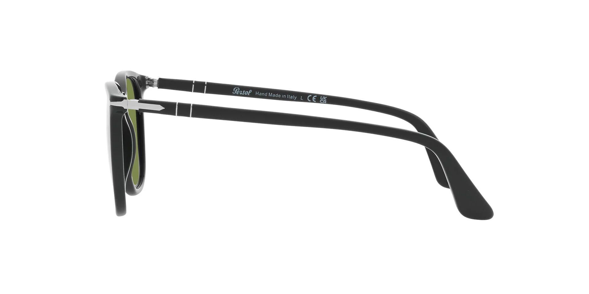 Persol PO3316S - Image 9