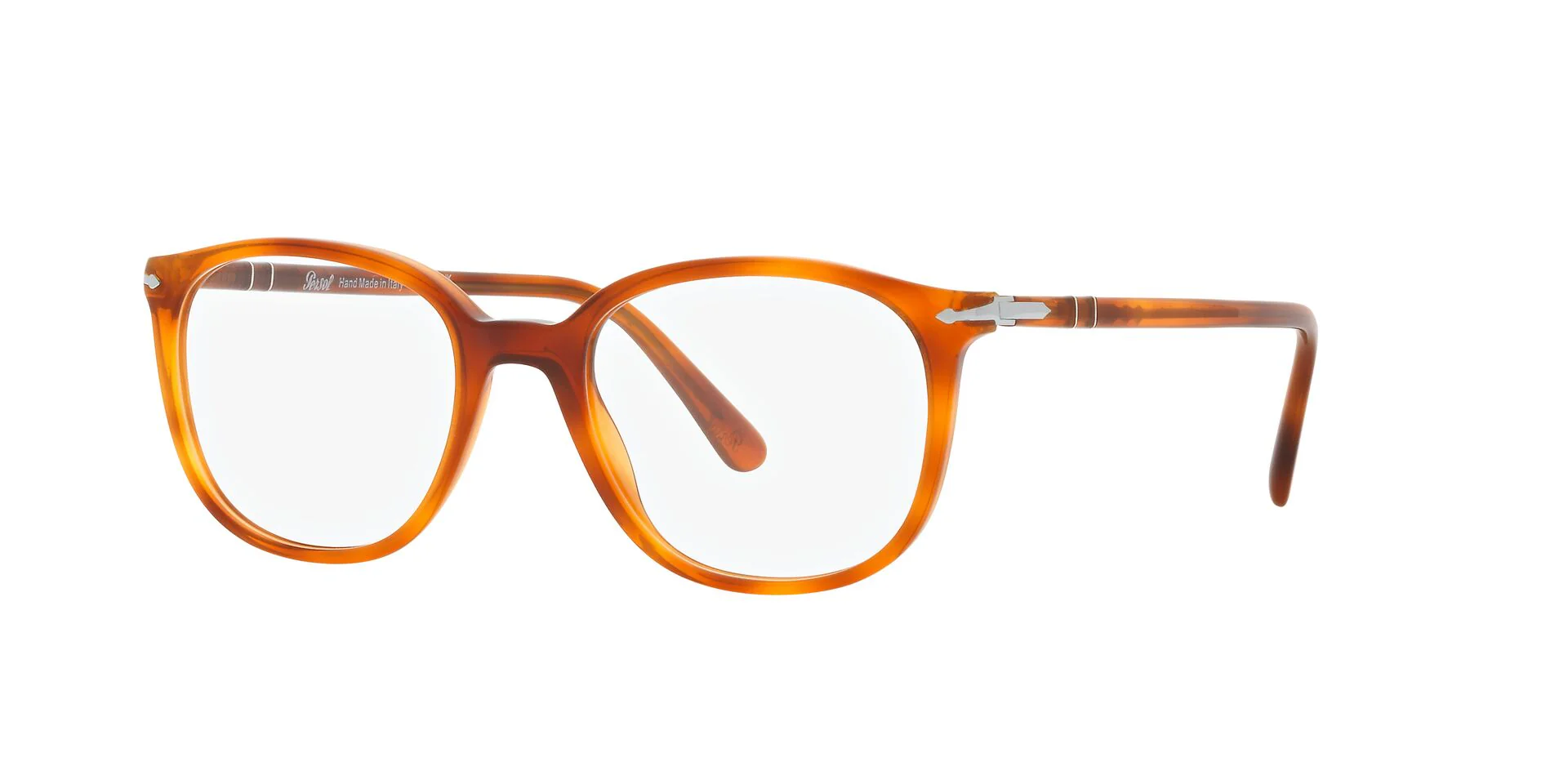 Persol PO3317V - Image 13