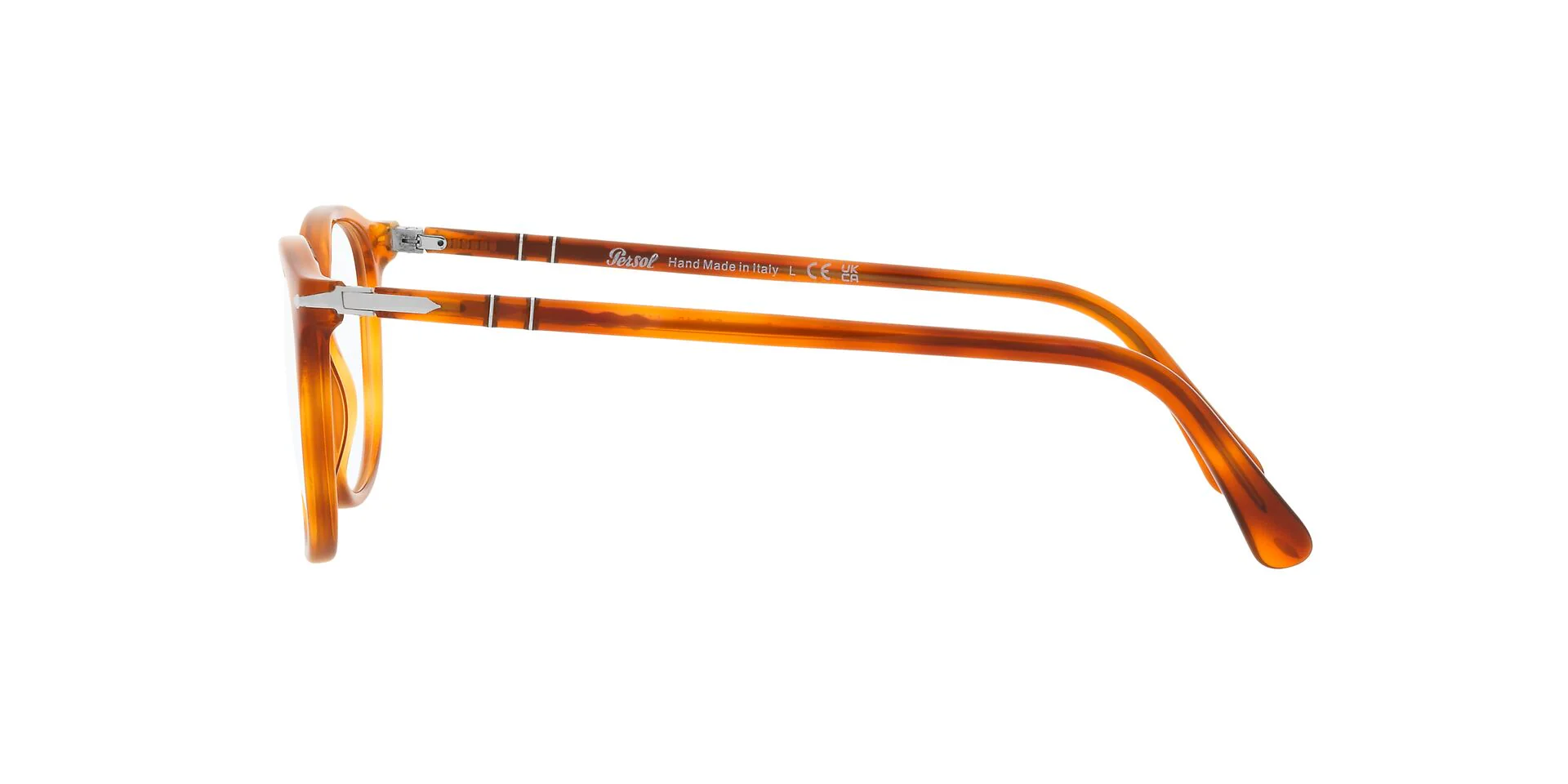 Persol PO3317V - Image 15